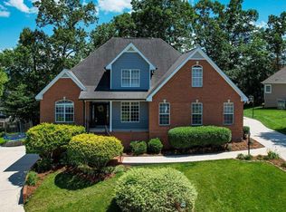43 Woodpecker Pl, Ringgold, GA 30736