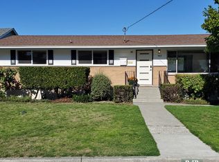 943 Alder St, Edmonds, WA 98020