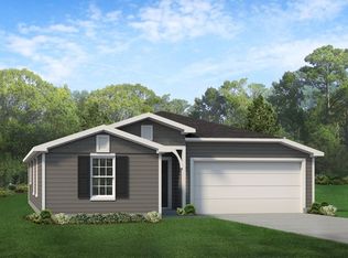 906 Armstrong Rd, Seagoville, TX 75159