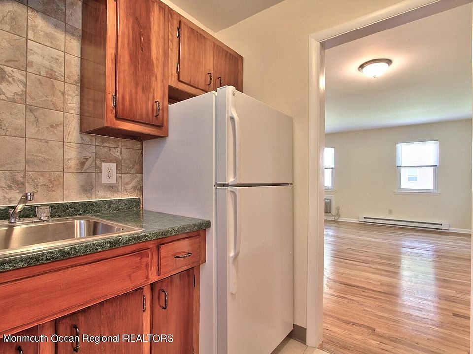 1128 Borden Ave Pt Pleasant Beach NJ Zillow