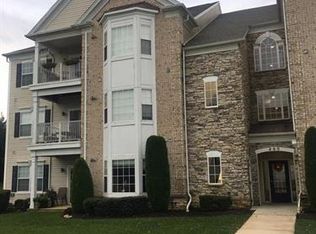 405 E Aggies Cir #5, Annapolis, MD 21403