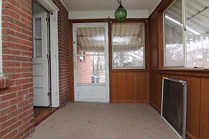 5th image of 2123 10th St NW