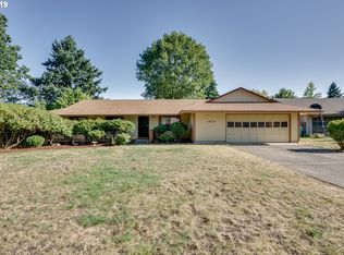 10219 NE 9th St, Vancouver, WA