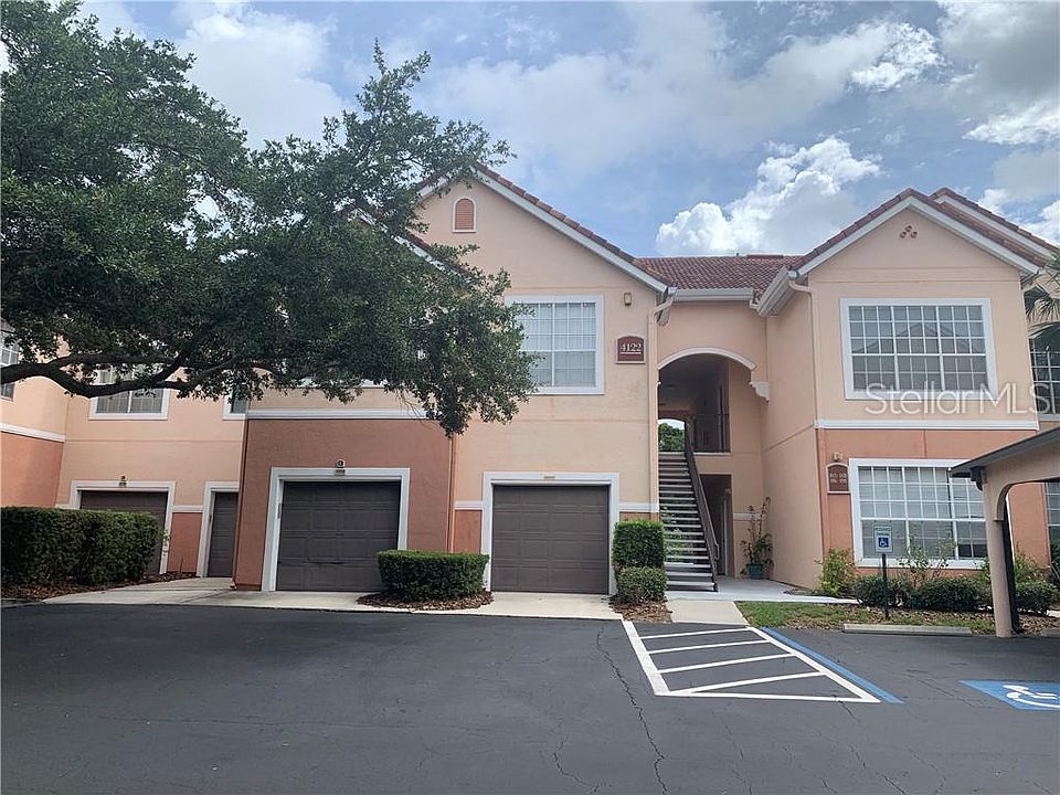 1st image of 4122 Central Sarasota Pkwy APT 1927