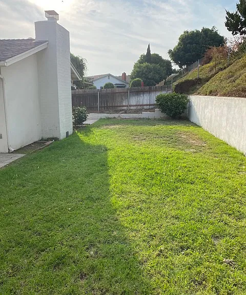479 Allview Ct — Photo 41