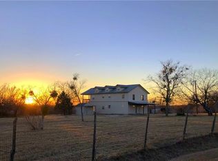 709 Marks Way, Kyle, TX 78640