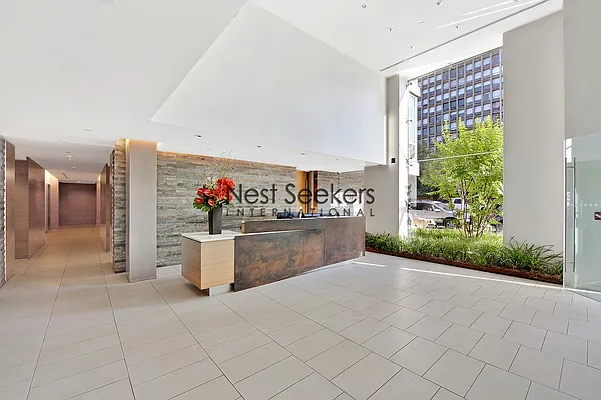 Sold by Nest Seekers International | media 6