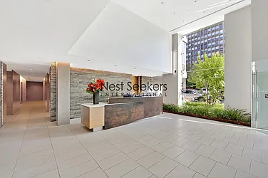 Sold by Nest Seekers International