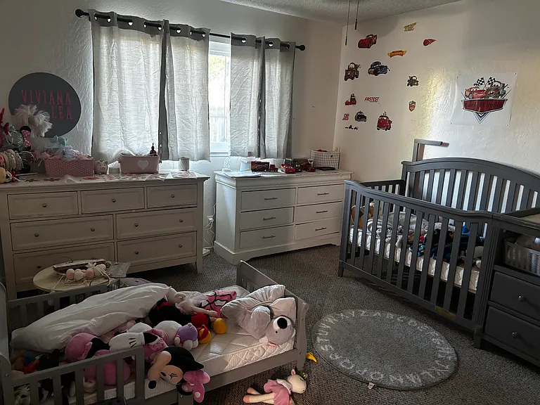 4713 W Willis Ave — Photo 10