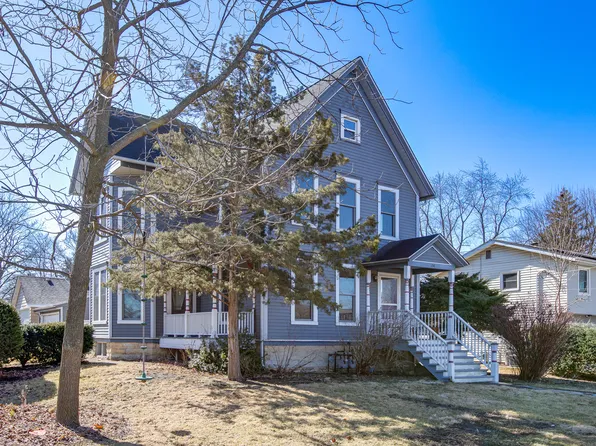 304 W Washington St, West Chicago, IL 60185