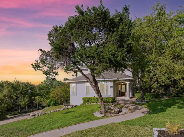 10802 Love Bird Cv, Austin, TX 78730