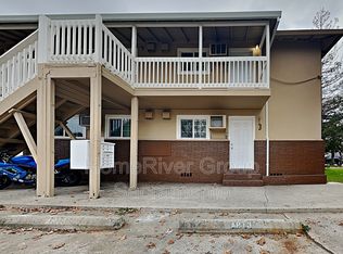 3701 Morse Ave APT 3, Sacramento, CA 95821