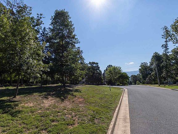 2nd image of 0 Heritage Dr #16