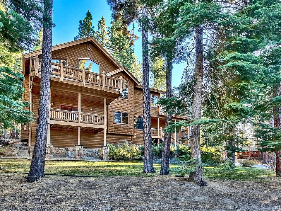 1st image of 3606 Mackedie Way