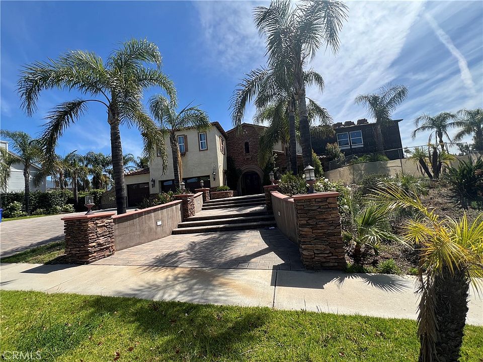 1st image of 6215 Ashton Pl