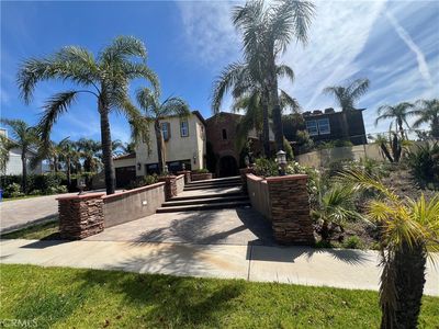 6215 Ashton Pl, Rancho Cucamonga, CA, 91739