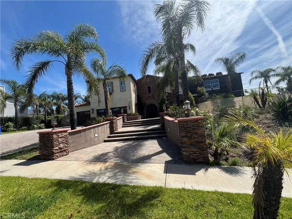 6215 Ashton Pl, Rancho Cucamonga, CA 91739