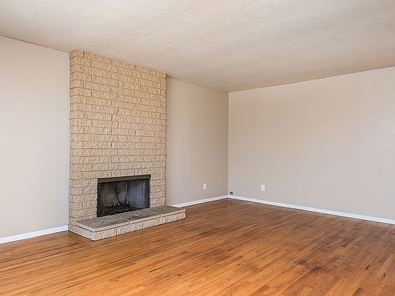 2nd image of 7051 Eckstrom Ave