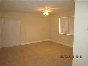 2nd image of 7931 Kimberly Blvd