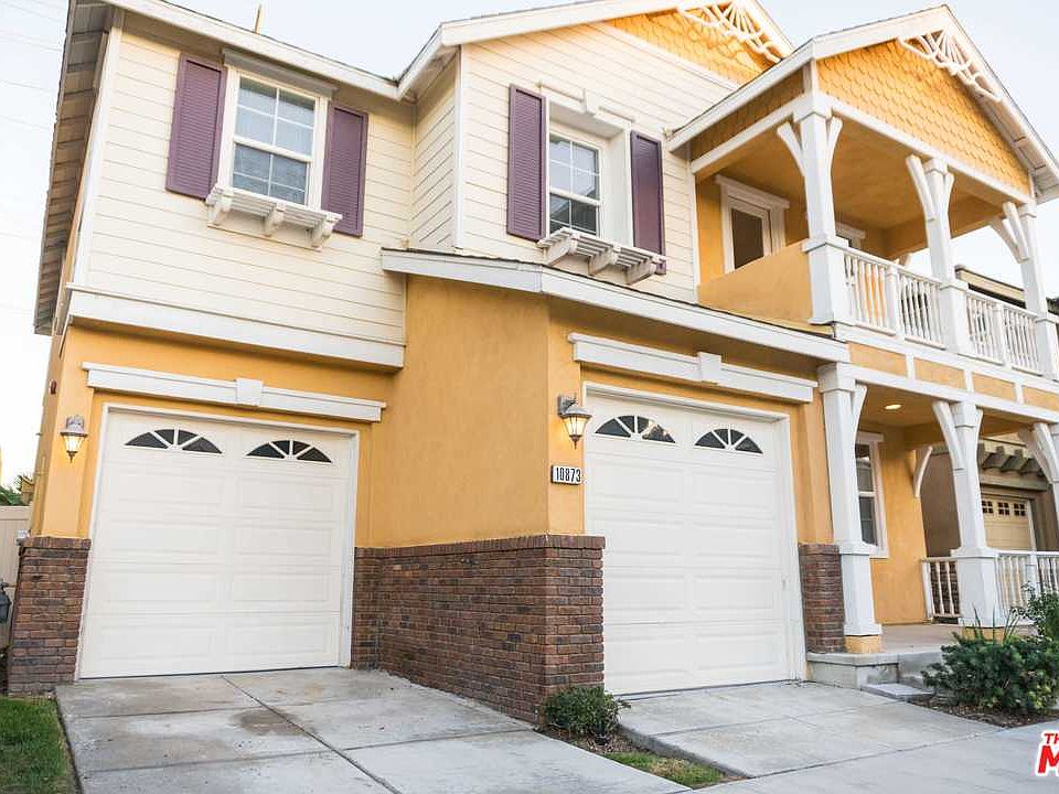 1st image of 10873 Sinclare Cir