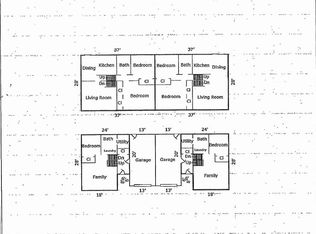 84 Century Ave SE #84, Hutchinson, MN 55350