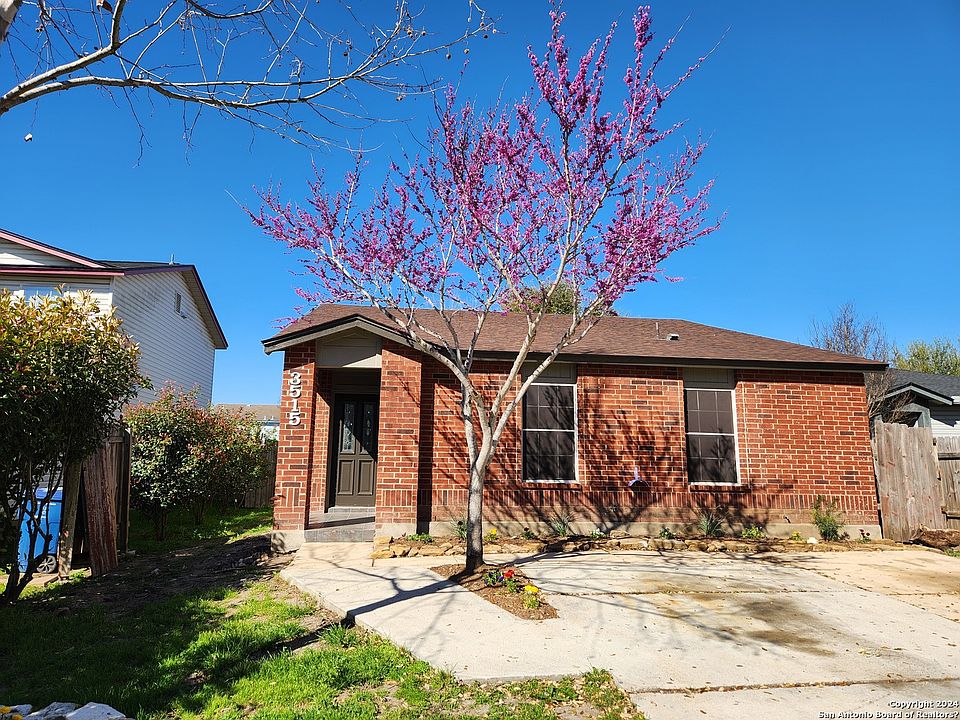 1st image of 3515 Honey Meadows