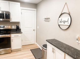 712 Key St, Maumee, OH 43537