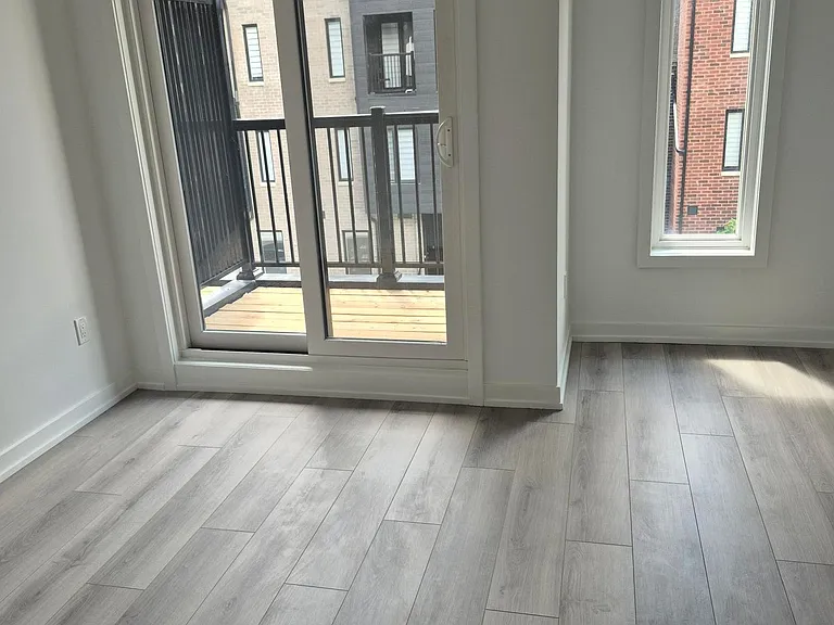21 Calamint Ln — Photo 14