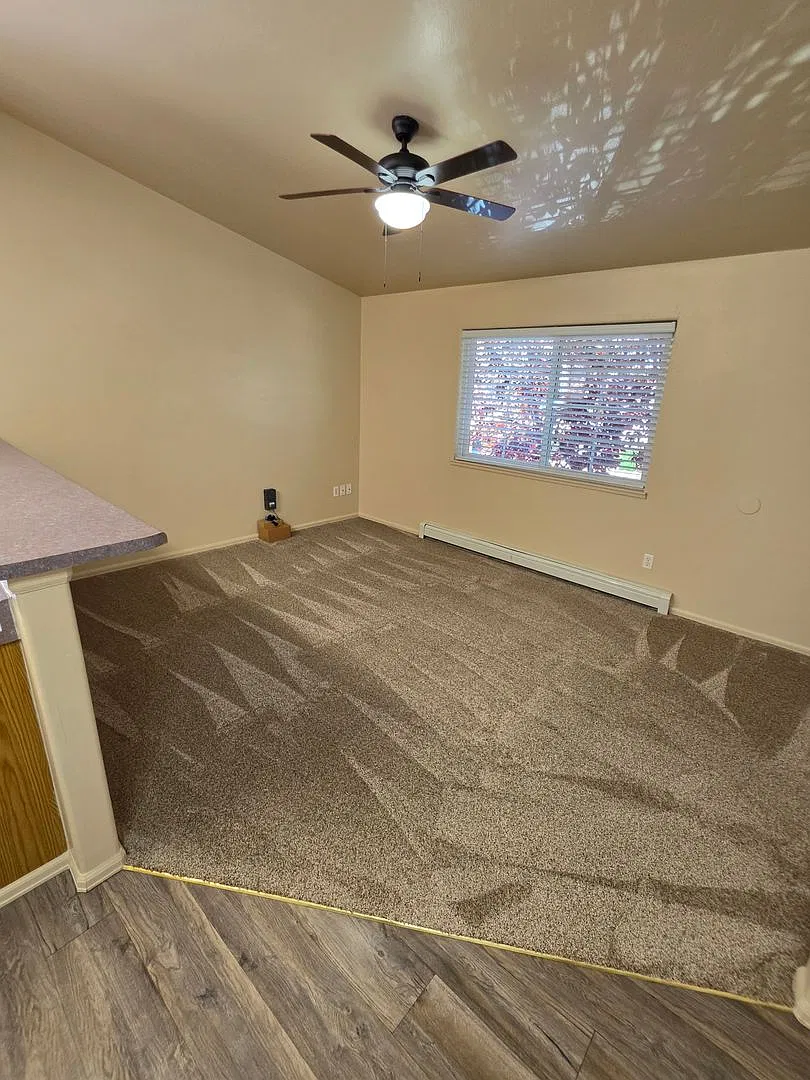 Two Weeks Free Rent! — Photo 4