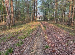 0 Highway 45 N, Okolona, MS 38860
