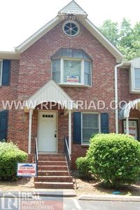 302 Mar Don Hills Ct, Winston Salem, NC, 27104