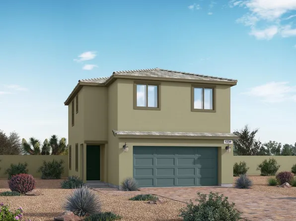 1629 Walnut Falls Ct, Las Vegas, NV 89115