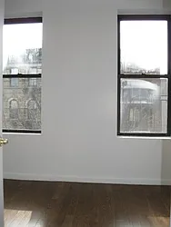 Rented by Tower Brokerage