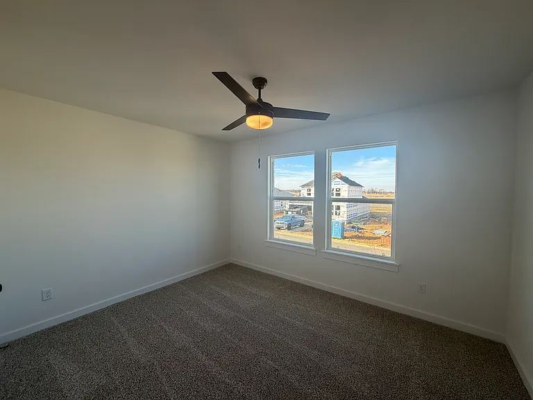 2341 Max Ave — Photo 14