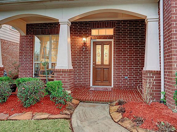 2nd image of 12606 Emerald Springs Dr