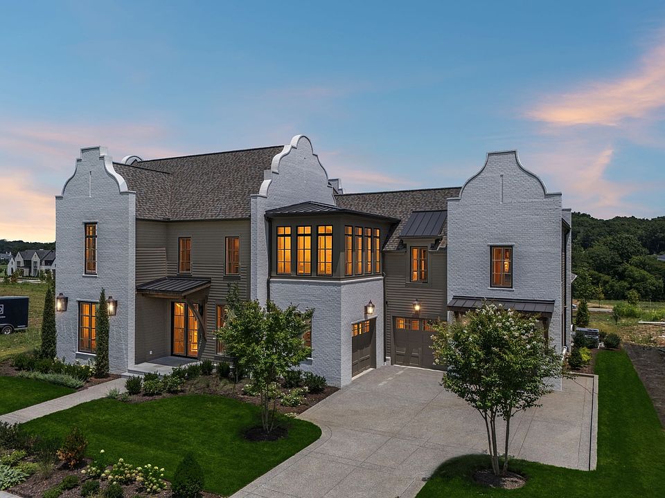 1st image of 8725 Weller Ln Lot 16026