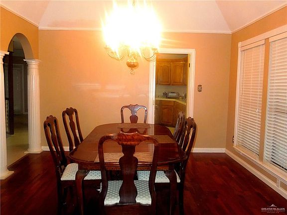 2nd image of 4217 Marc Ave