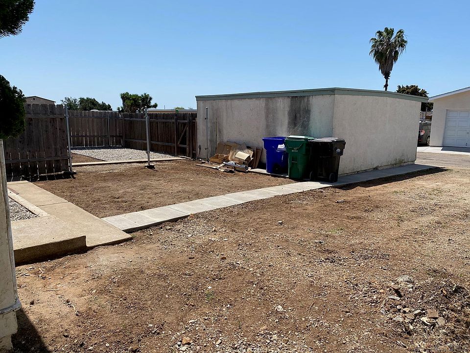 33113313 Clairemont Mesa Blvd, San Diego, CA 92117 Zillow