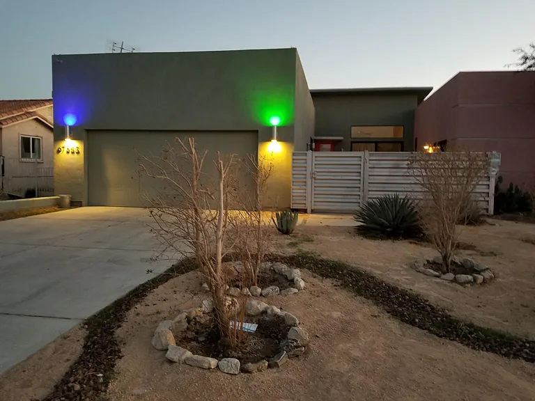 Buckboard Ln — Photo 14