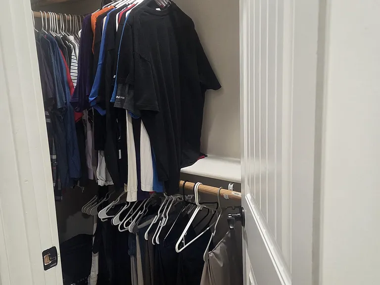 61 E Valencia Dr — Photo 21