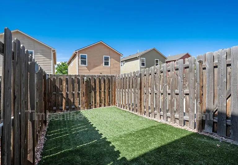 7673 Crestone Peak Trl — Photo 50