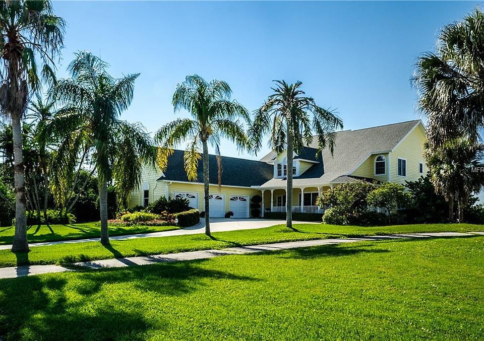 1st image of 363 Oceanview Ave