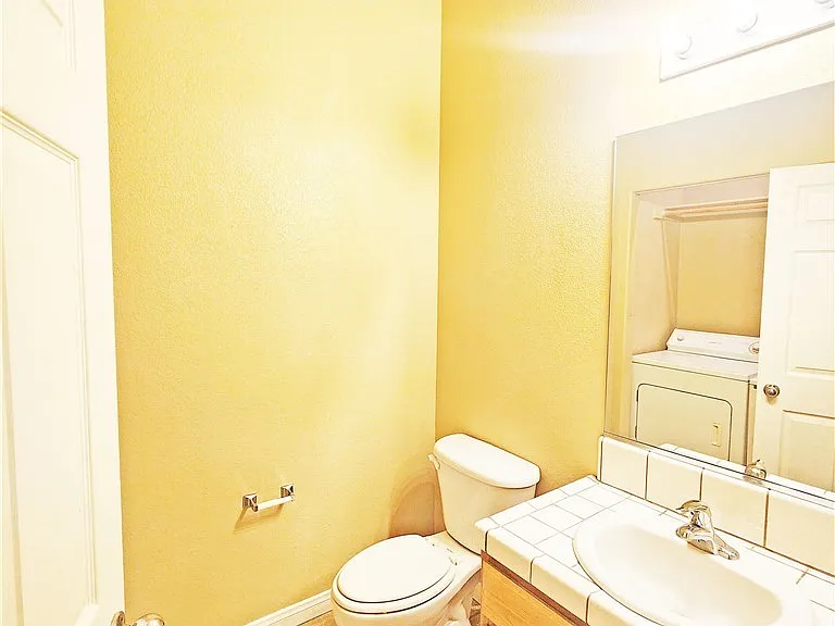 1421 S Star Rd #2 — Photo 11