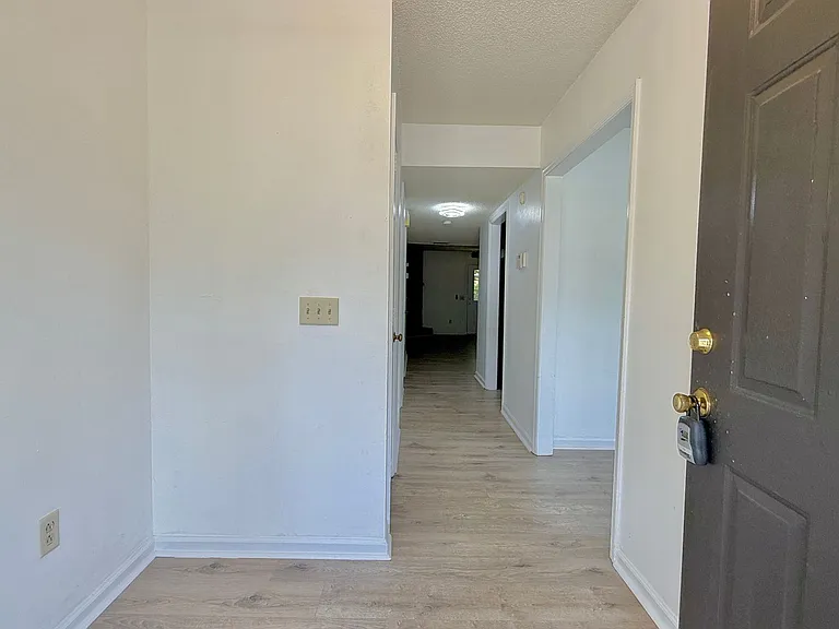 601 Tupelo Trl #39I — Photo 2