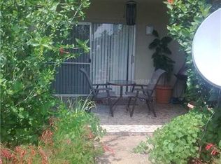 5204 Curry Ford Rd APT 109, Orlando, FL 32812