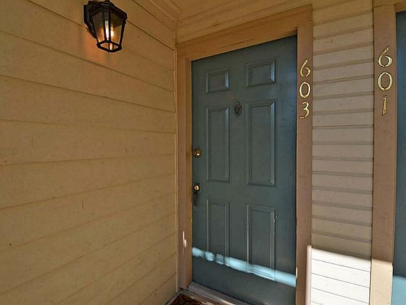 2nd image of 12550 Whittington Dr #6/603