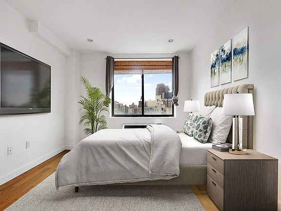 5th image of 2167 2nd Ave APT 5A