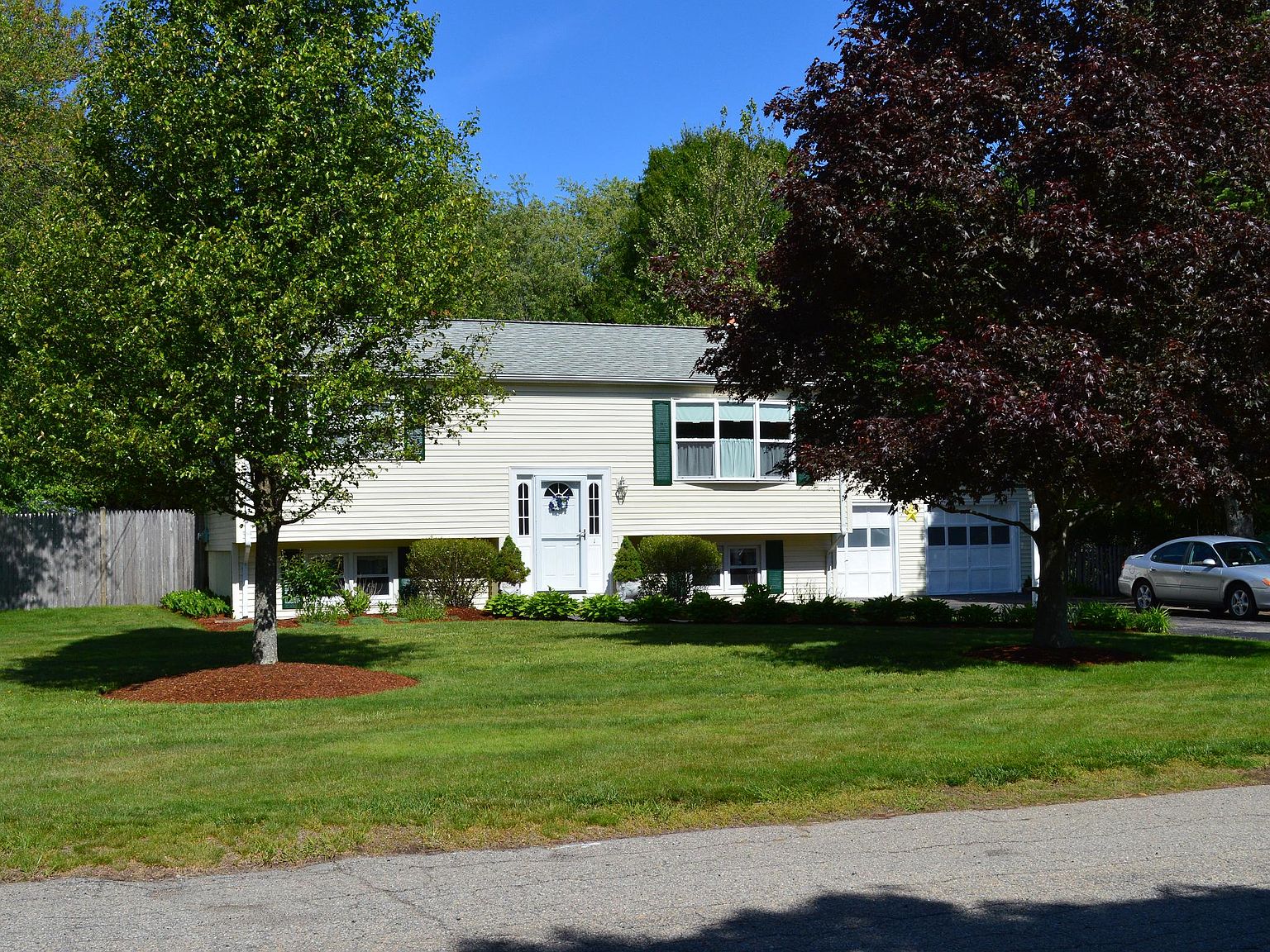 76 Brenda Ave, Plymouth, MA 02333 Zillow