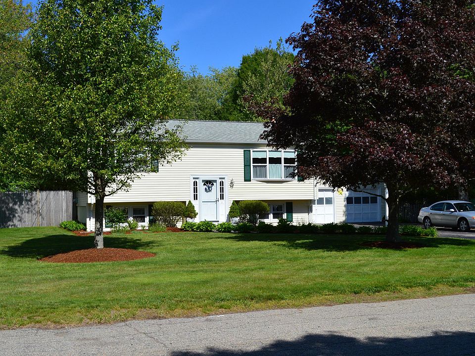 1st image of 76 Brenda Ave