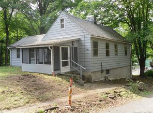 341 Rainbow Rd, Windsor, CT 06095